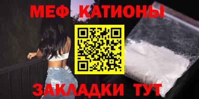 кокаин колумбия Конаково